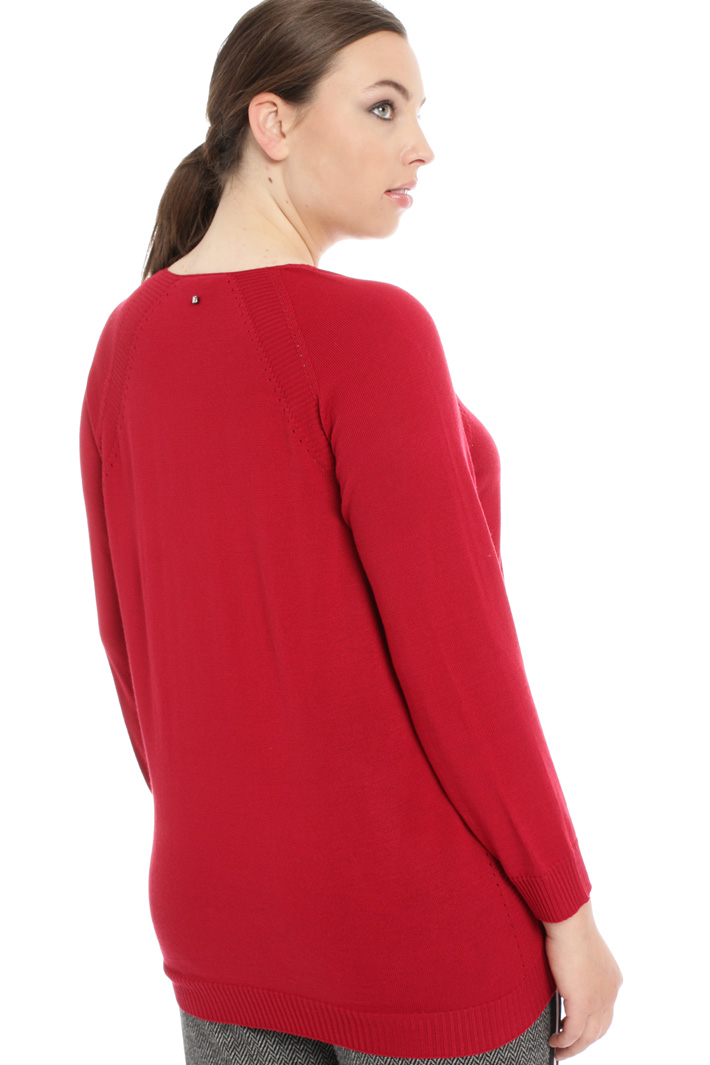 Maglia in lana Fashion Market Maglia in lana Fashion Market