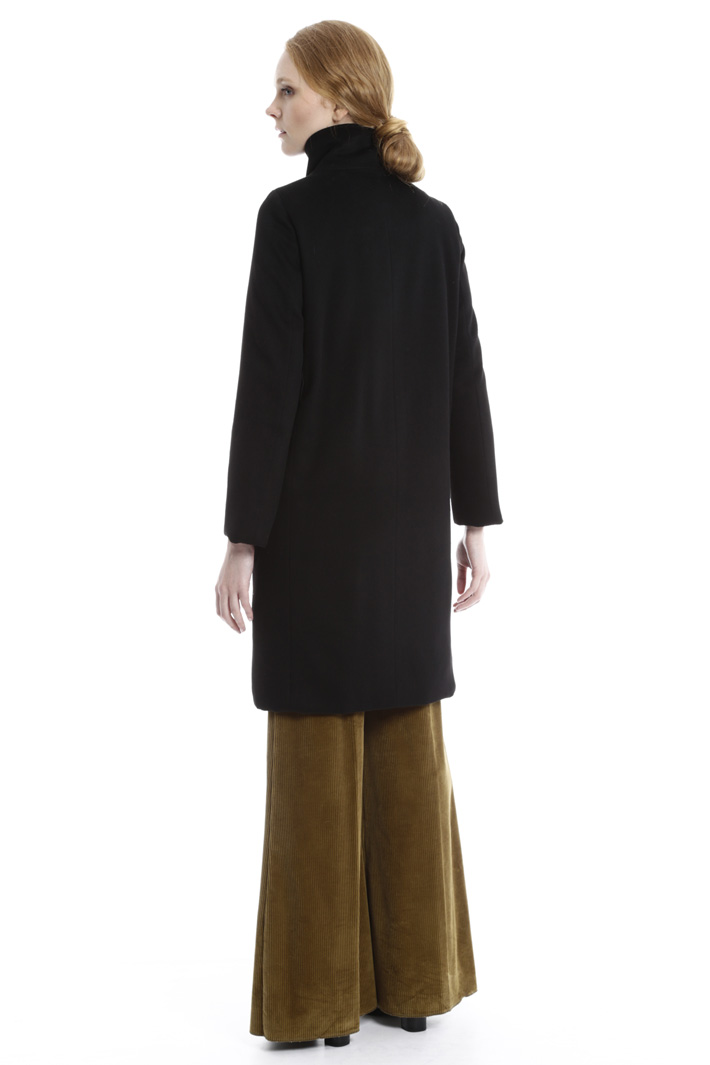 Cappotto imbottito Fashion Market Cappotto imbottito Fashion Market