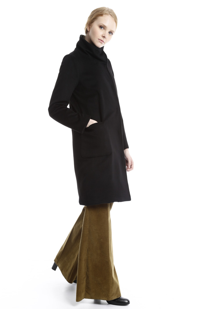 Cappotto imbottito Fashion Market Cappotto imbottito Fashion Market