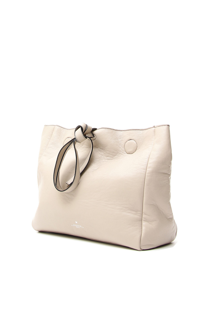 Maxi pochette piegabile Fashion Market Maxi pochette piegabile Fashion Market