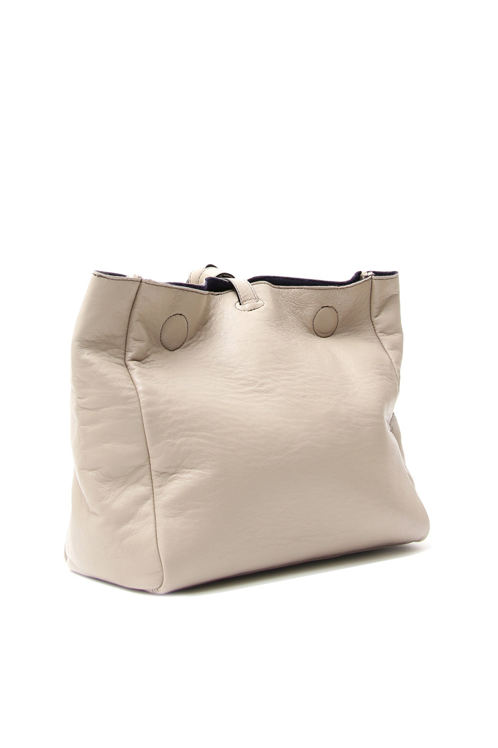 Maxi pochette piegabile Fashion Market Maxi pochette piegabile Fashion Market