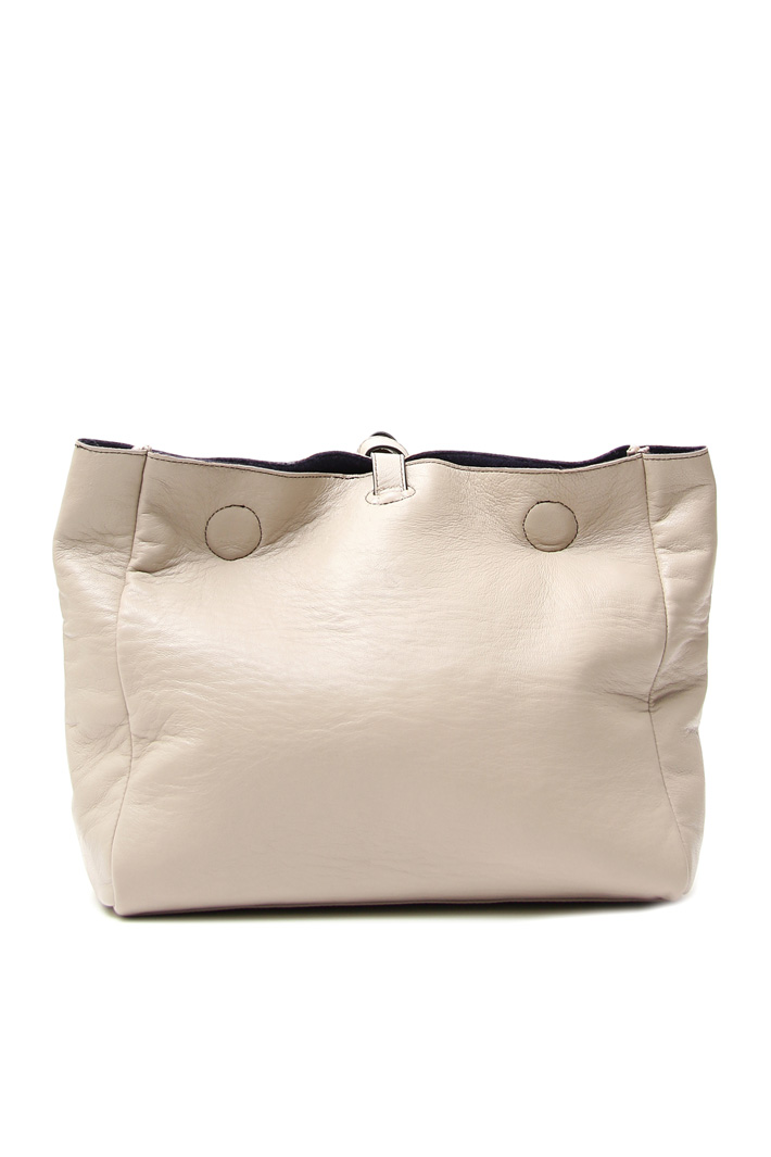 Maxi pochette piegabile Fashion Market Maxi pochette piegabile Fashion Market