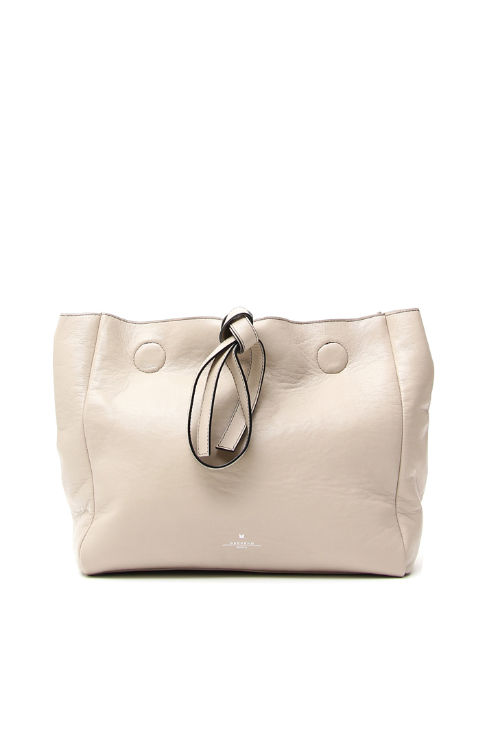 Maxi pochette piegabile Fashion Market Maxi pochette piegabile Fashion Market
