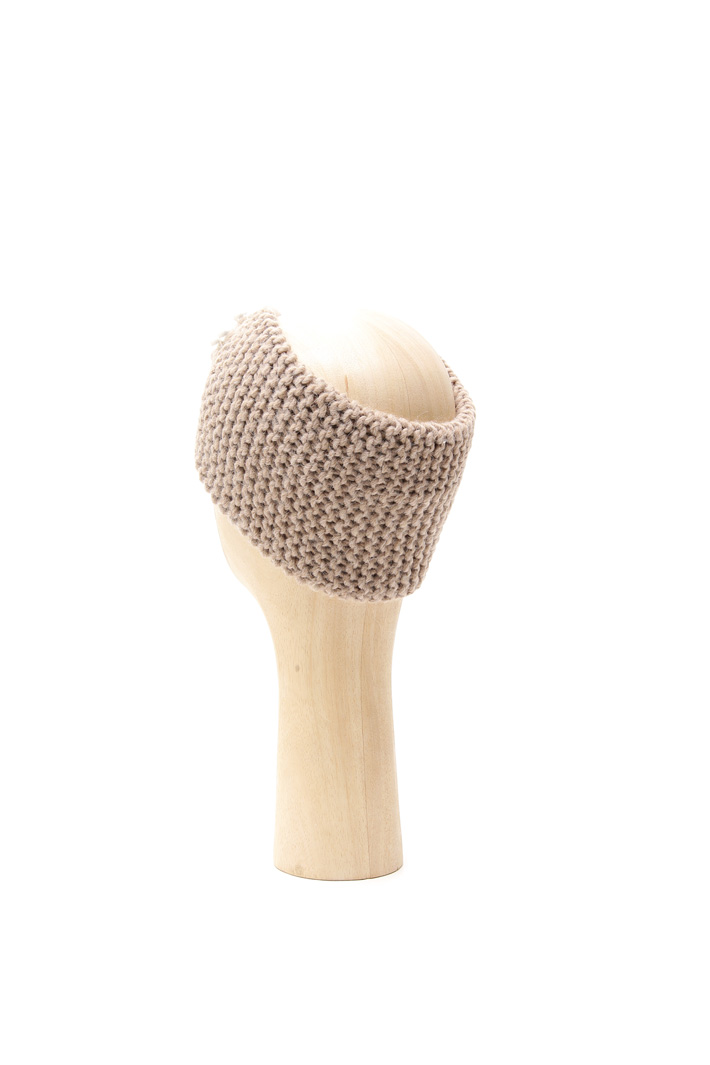 Fascia per capelli con perle Fashion Market Fascia per capelli con perle Fashion Market
