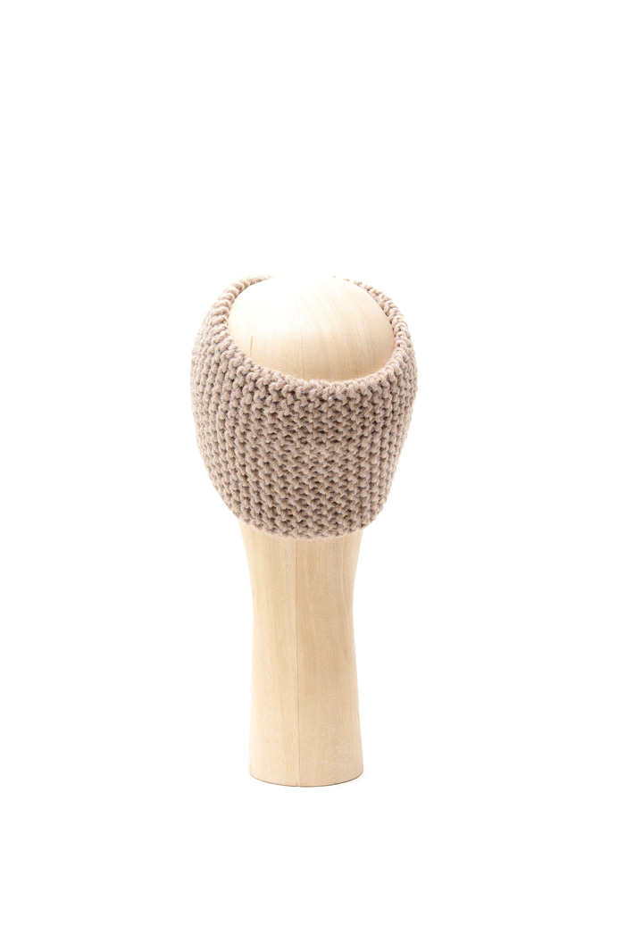 Fascia per capelli con perle Fashion Market Fascia per capelli con perle Fashion Market