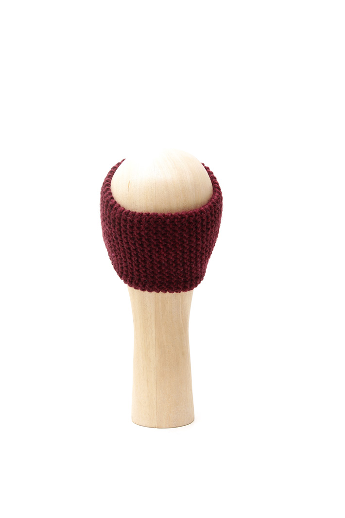 Fascia per capelli con perle Fashion Market Fascia per capelli con perle Fashion Market