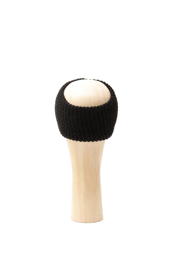 Fascia per capelli con perle Fashion Market Fascia per capelli con perle Fashion Market
