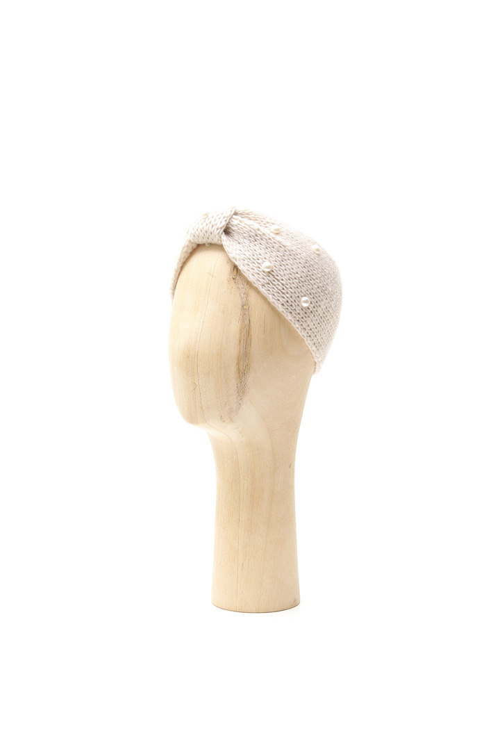 Fascia con perle Fashion Market Fascia con perle Fashion Market