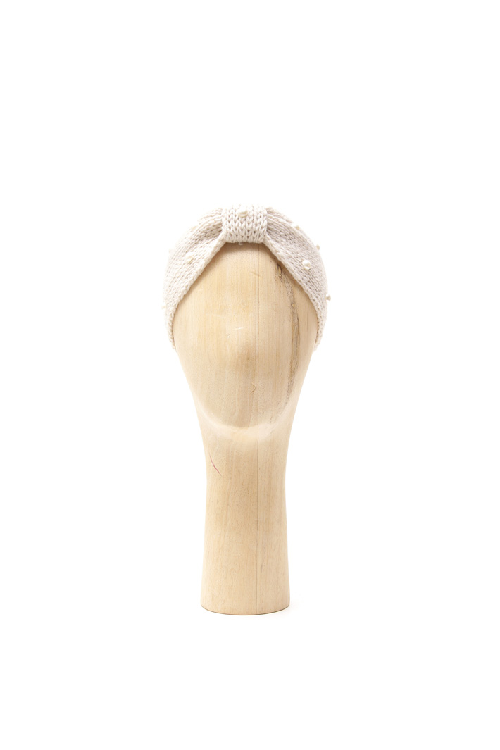 Fascia con perle Fashion Market Fascia con perle Fashion Market