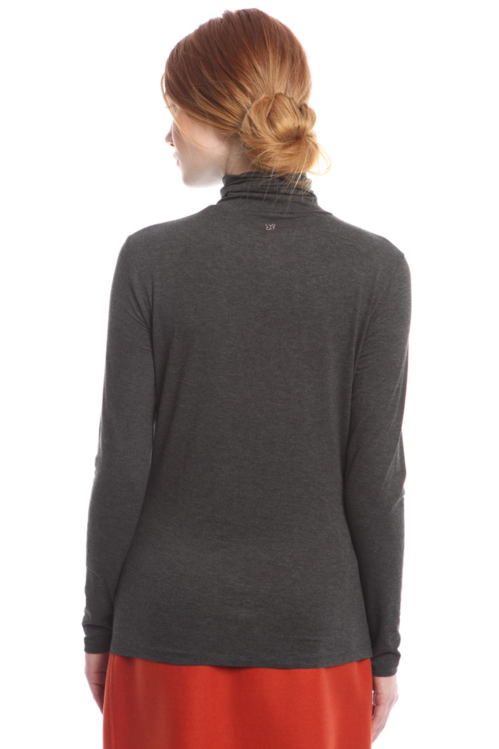 Top in jersey Fashion Market Top in jersey Fashion Market