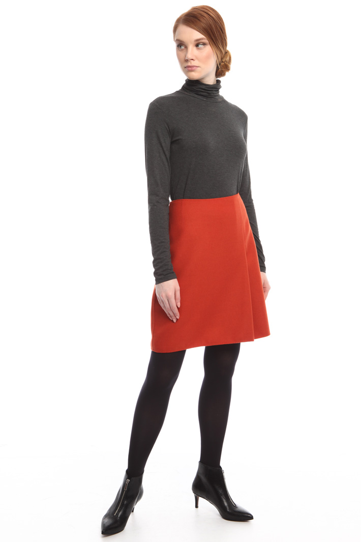 Top in jersey Fashion Market Top in jersey Fashion Market
