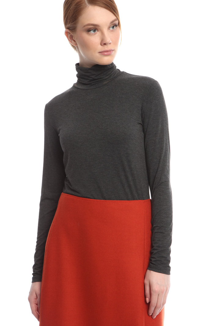 Top in jersey Fashion Market Top in jersey Fashion Market