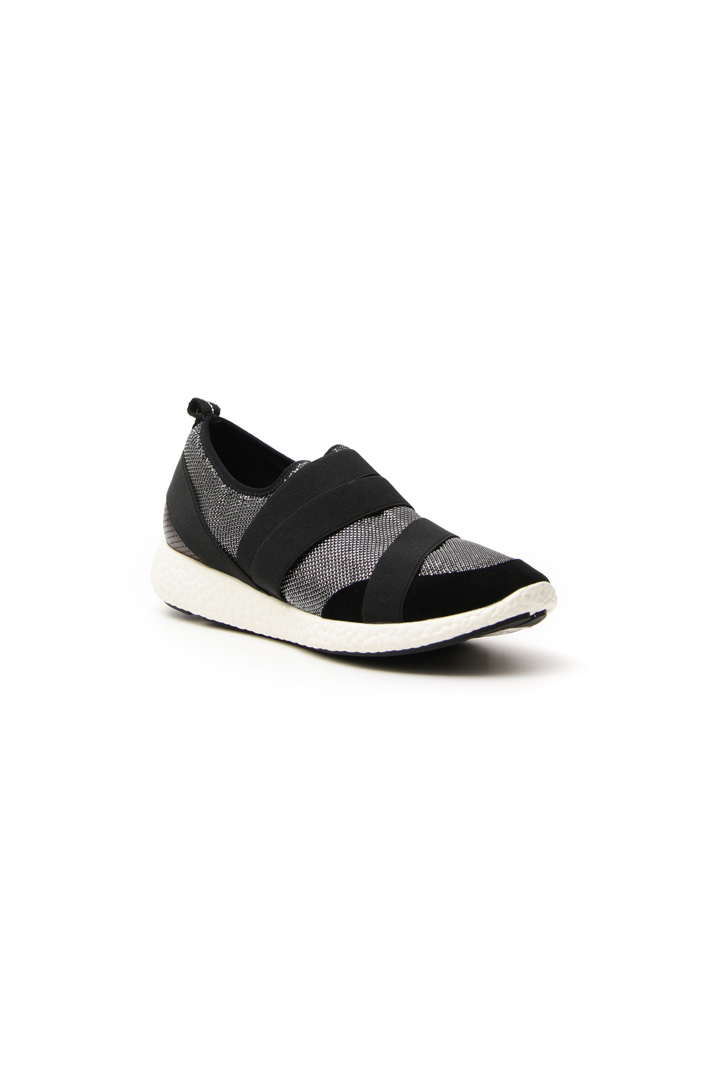 Sneakers lurex Fashion Market Sneakers lurex Fashion Market