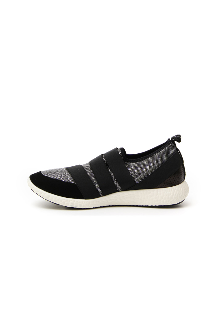 Sneakers lurex Fashion Market Sneakers lurex Fashion Market