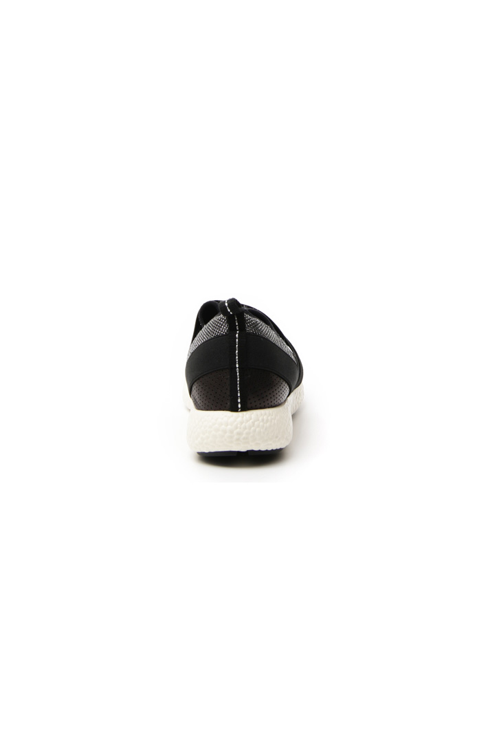 Sneakers lurex Fashion Market Sneakers lurex Fashion Market