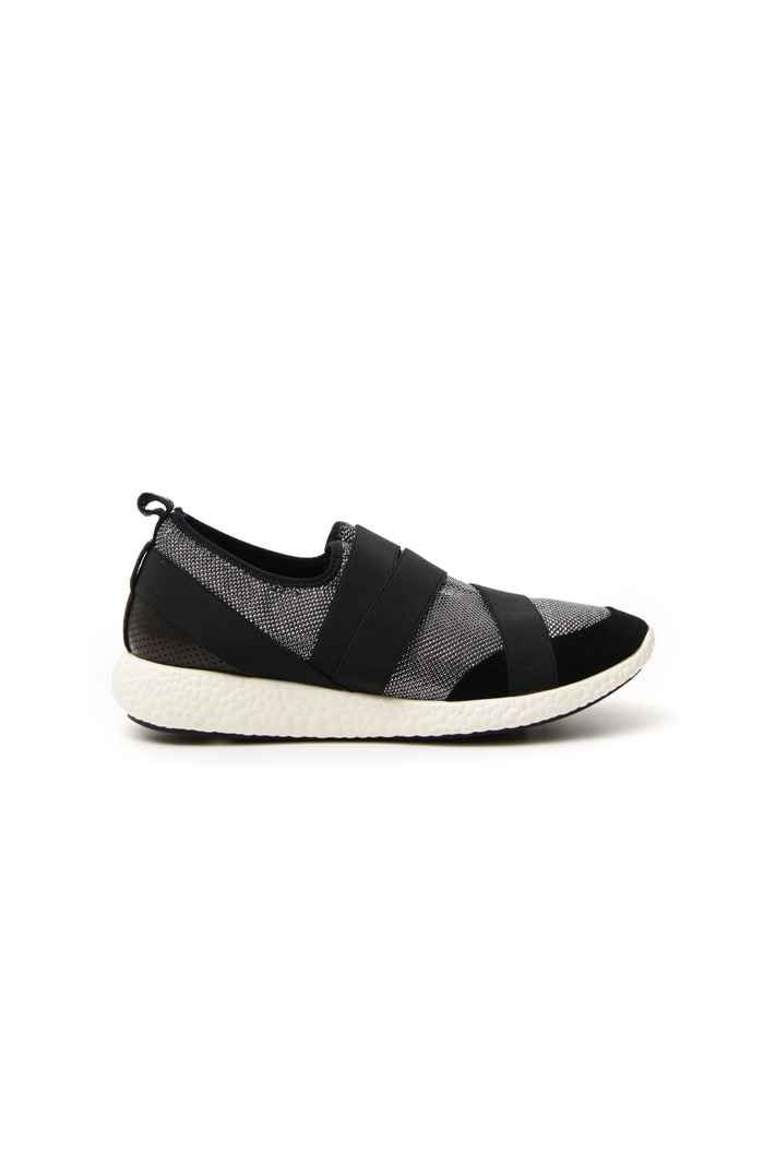 Sneakers lurex Fashion Market Sneakers lurex Fashion Market