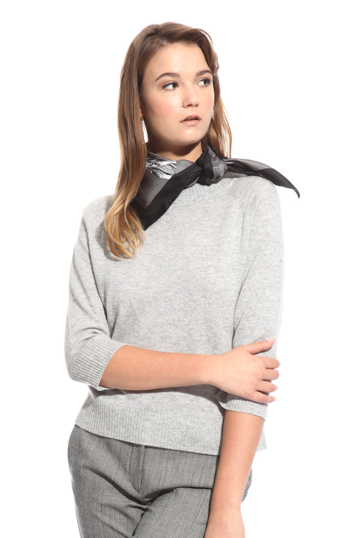Foulard in seta Fashion Market Foulard in seta Fashion Market