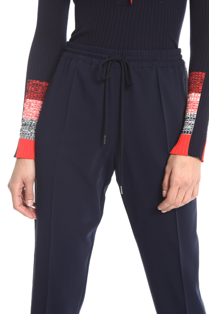 Pantalone morbido Fashion Market Pantalone morbido Fashion Market