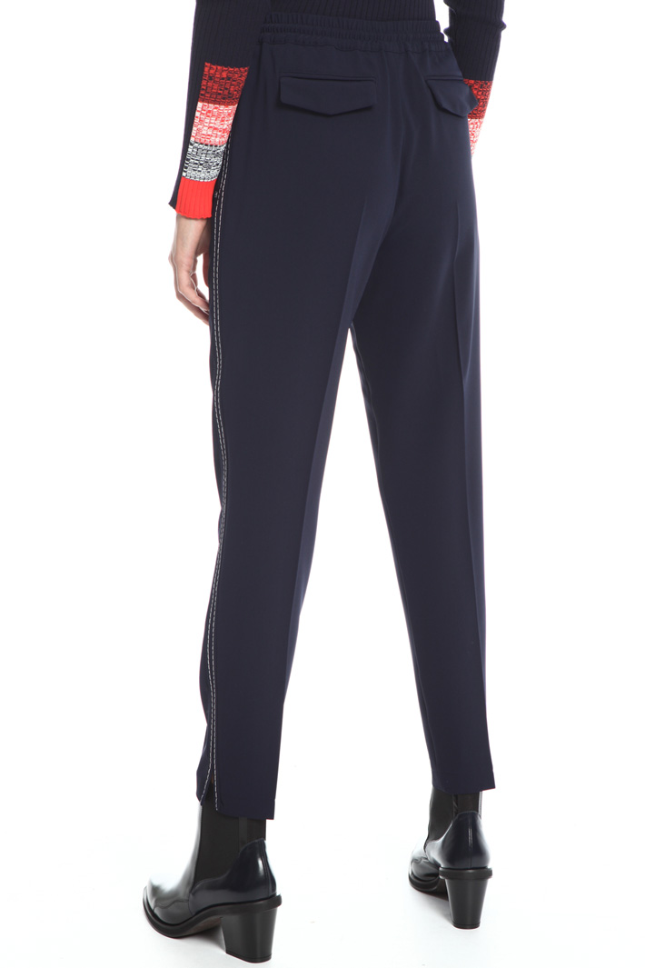Pantalone morbido Fashion Market Pantalone morbido Fashion Market