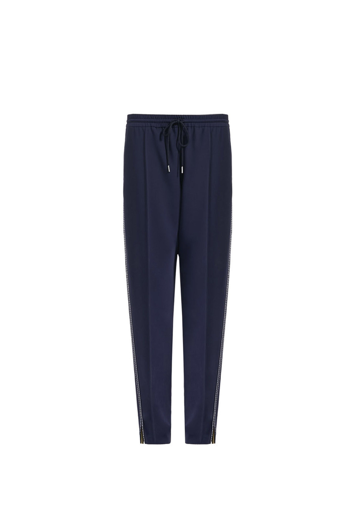 Pantalone morbido Fashion Market Pantalone morbido Fashion Market