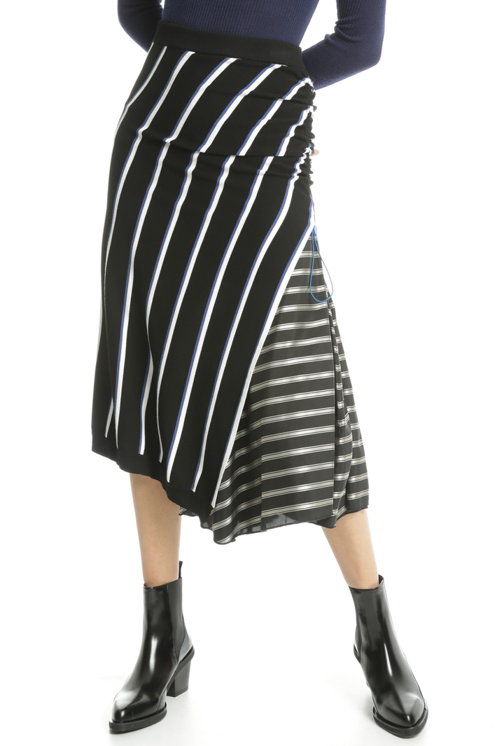 Gonna in maglia Fashion Market Gonna in maglia Fashion Market