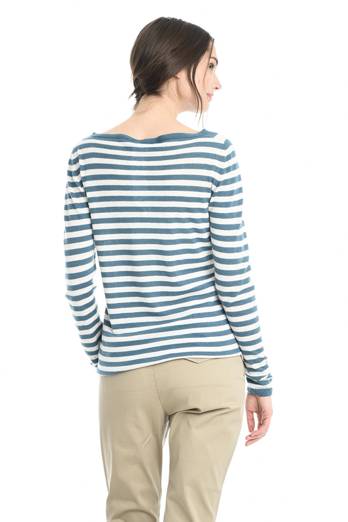 Maglia in leggero cashmere Fashion Market Maglia in leggero cashmere Fashion Market