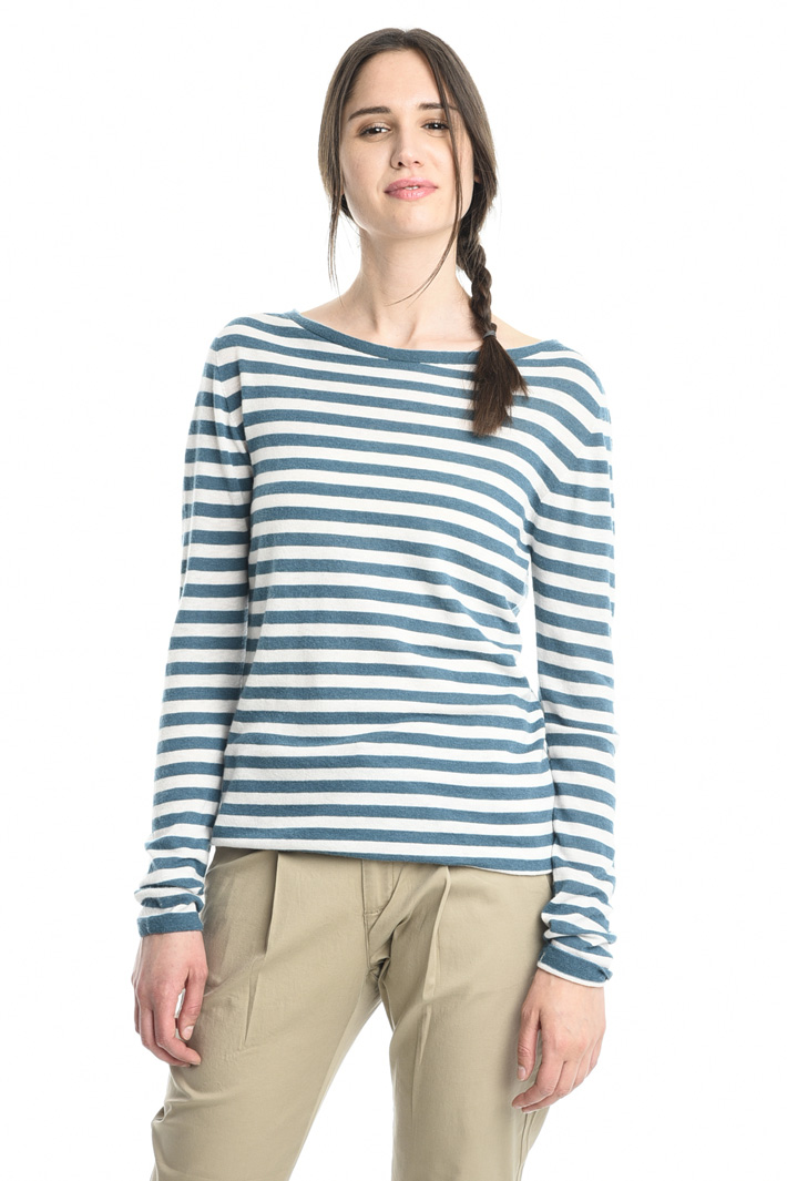 Maglia in leggero cashmere Fashion Market Maglia in leggero cashmere Fashion Market