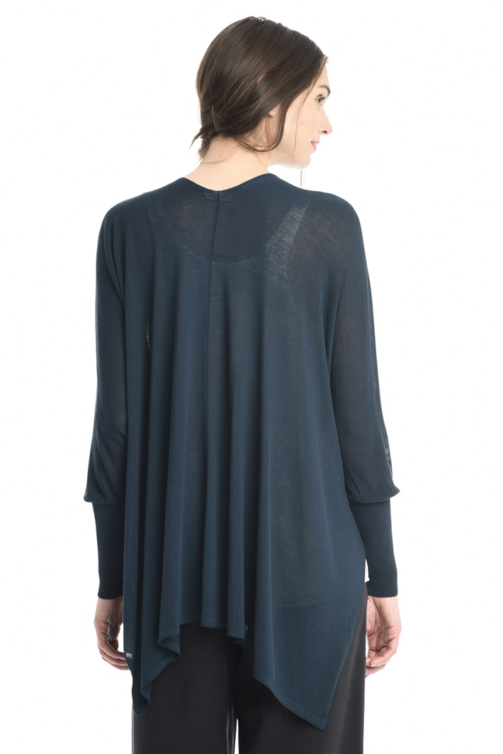 Cardigan in viscosa Fashion Market Cardigan in viscosa Fashion Market