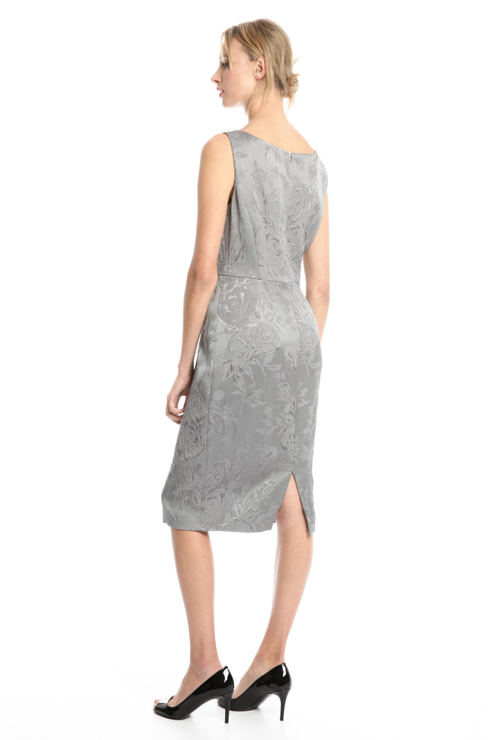 Giacca e abito jacquard Fashion Market Giacca e abito jacquard Fashion Market
