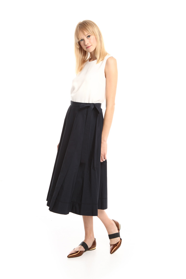Top boxy in triacetato Fashion Market Top boxy in triacetato Fashion Market