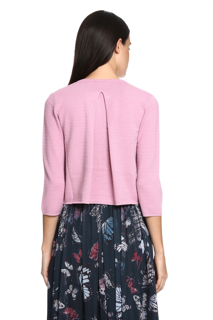 Cardigan corto Fashion Market Cardigan corto Fashion Market