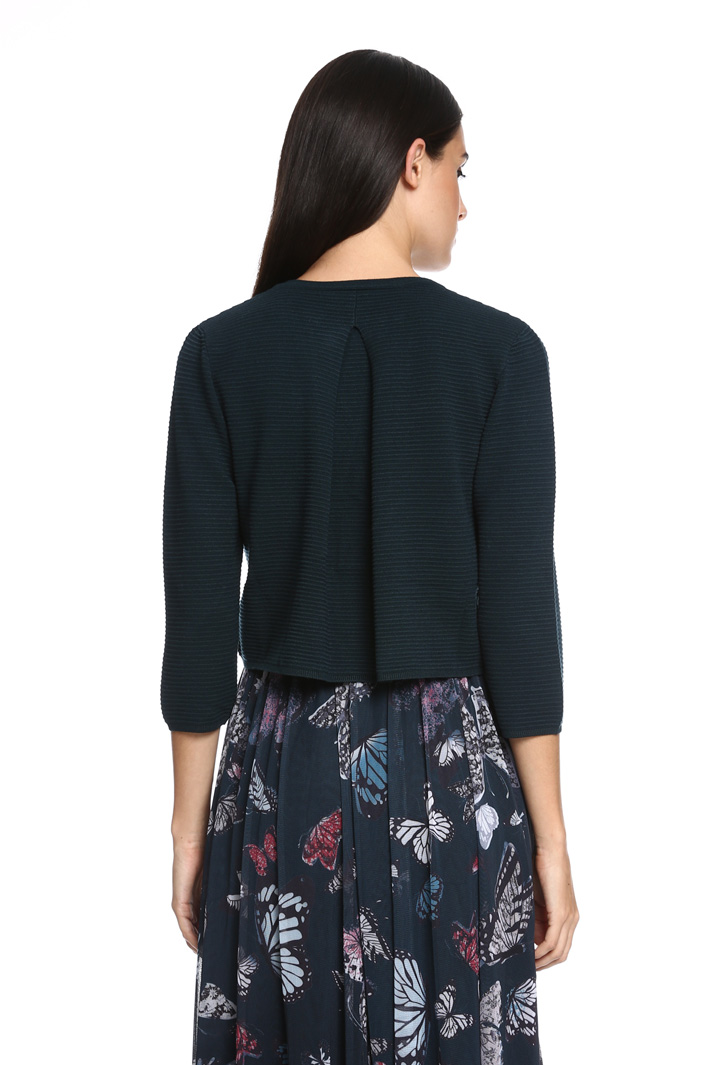 Cardigan corto Fashion Market Cardigan corto Fashion Market