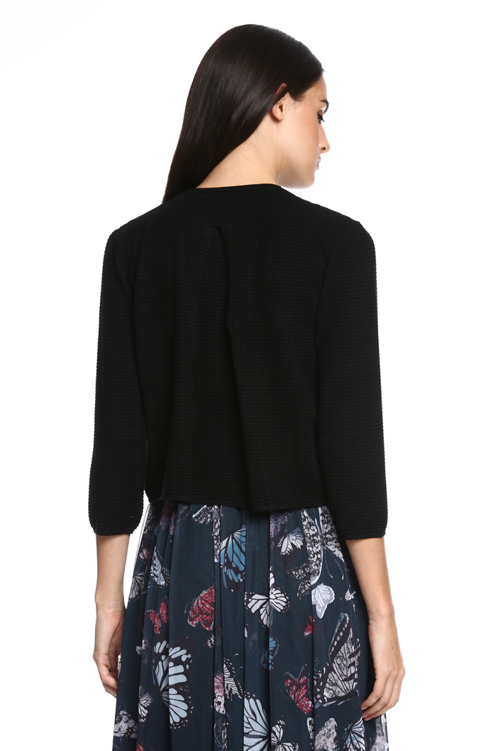 Cardigan corto Fashion Market Cardigan corto Fashion Market