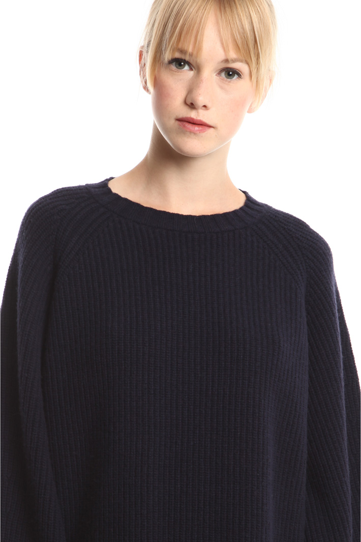 Maglia con maniche ampie Fashion Market Maglia con maniche ampie Fashion Market