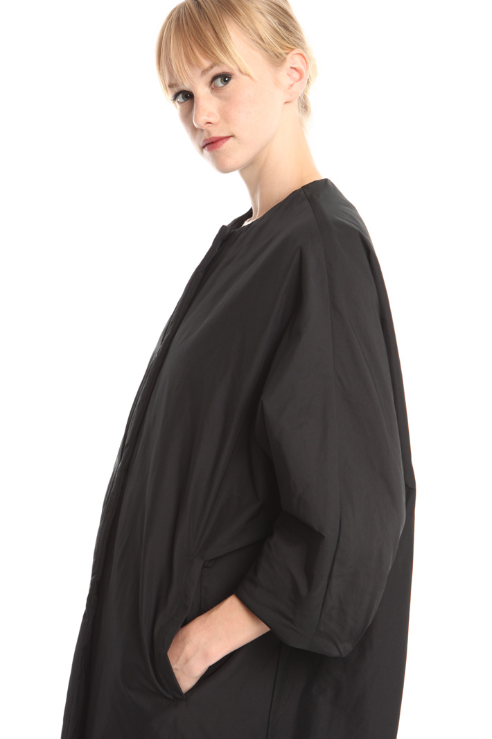 Imbottito con manica kimono Fashion Market Imbottito con manica kimono Fashion Market