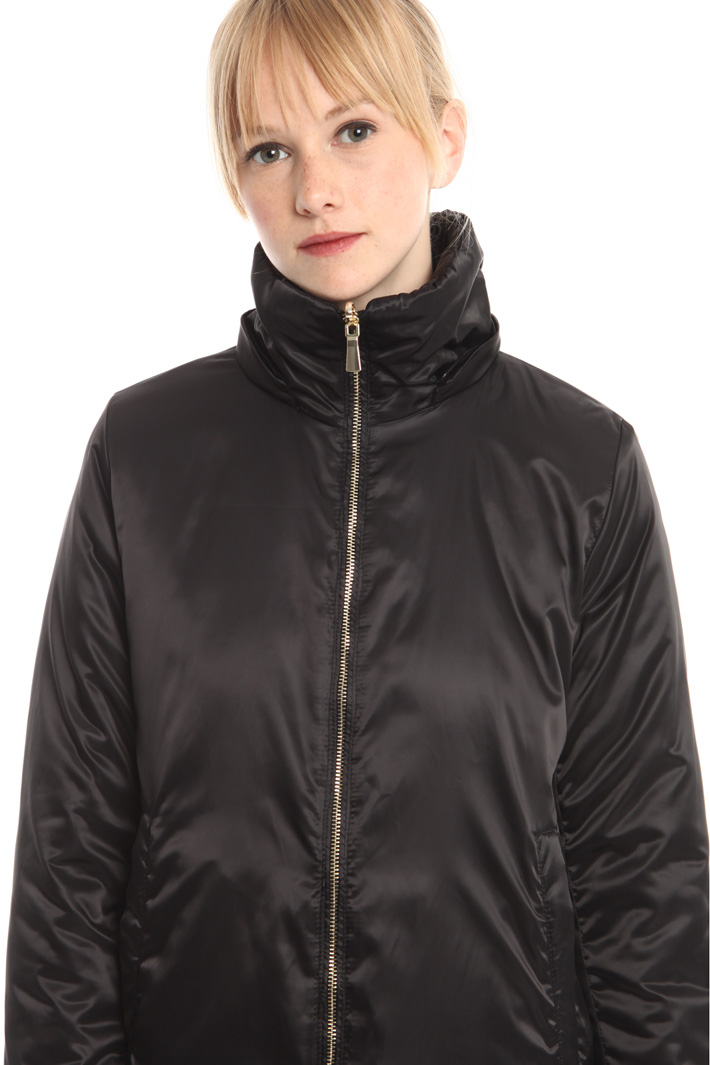 Imbottito reversibile Fashion Market Imbottito reversibile Fashion Market