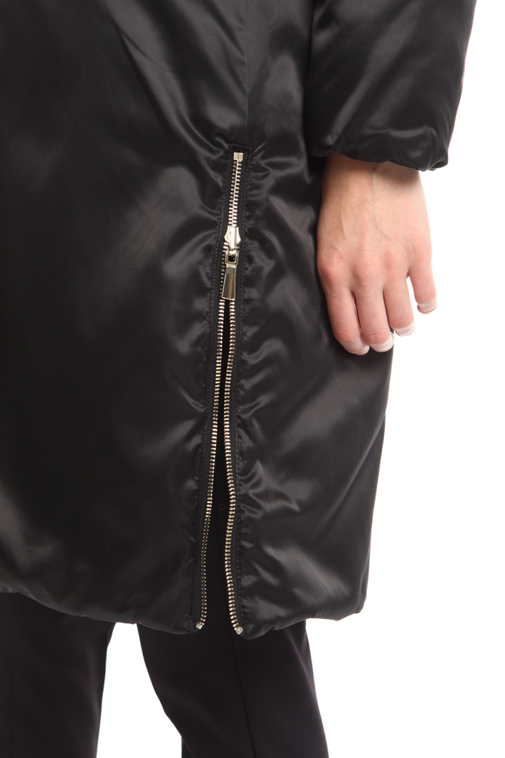 Imbottito reversibile Fashion Market Imbottito reversibile Fashion Market