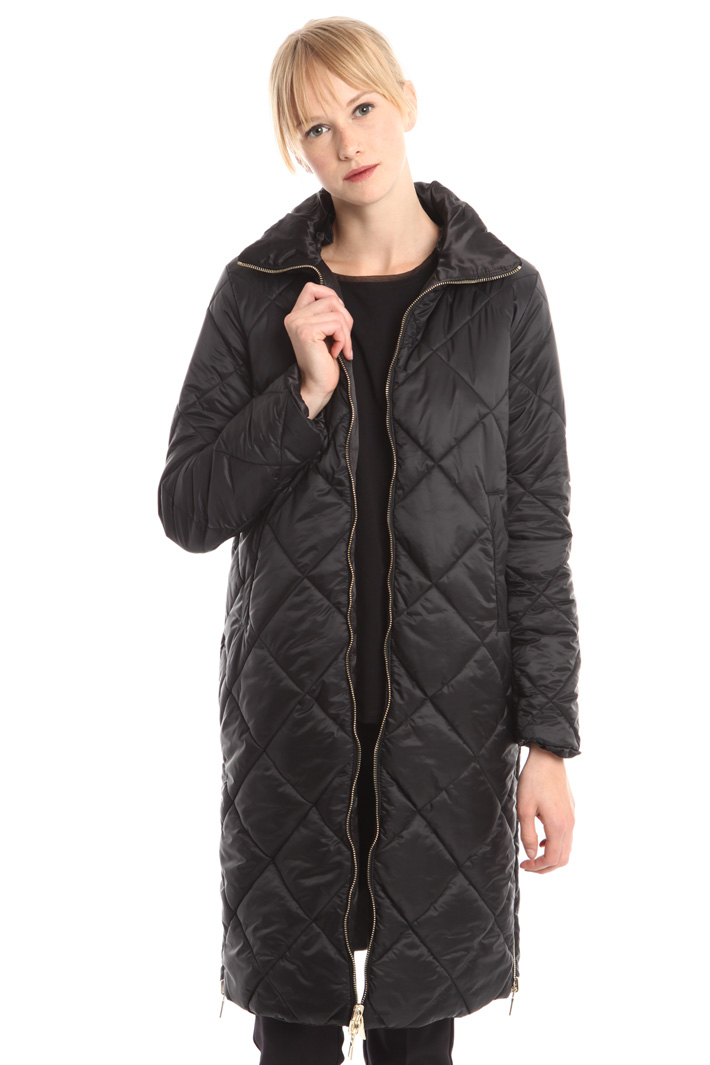 Imbottito reversibile Fashion Market Imbottito reversibile Fashion Market