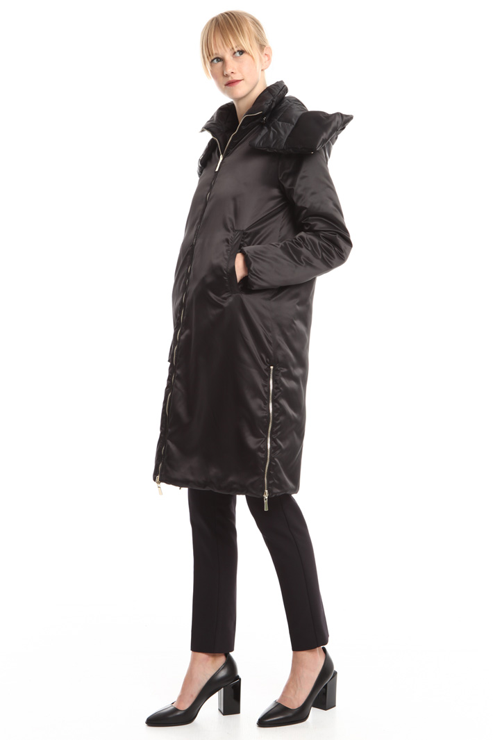 Imbottito reversibile Fashion Market Imbottito reversibile Fashion Market