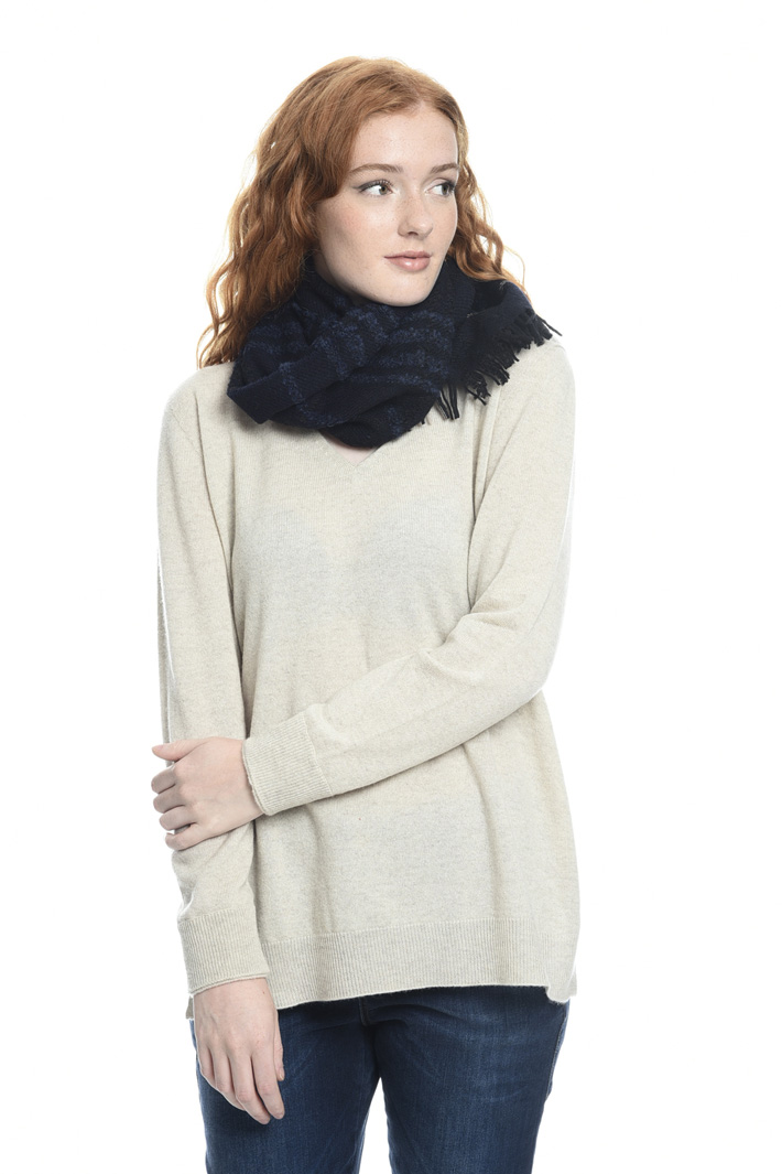 Sciarpe in lana e mohair Fashion Market Sciarpe in lana e mohair Fashion Market