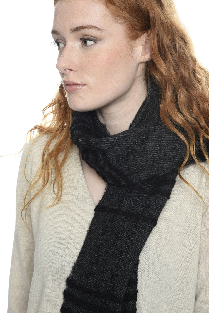 Sciarpe in lana e mohair Fashion Market Sciarpe in lana e mohair Fashion Market