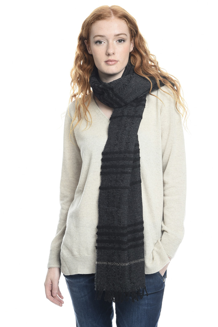 Sciarpe in lana e mohair Fashion Market Sciarpe in lana e mohair Fashion Market