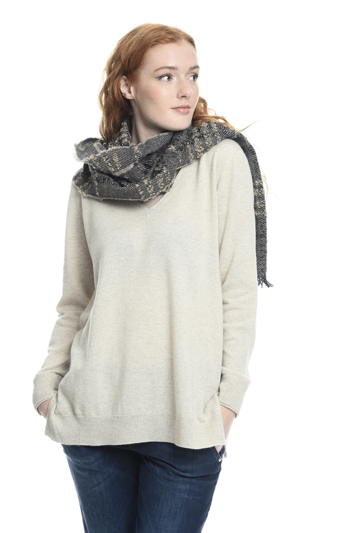 Sciarpe in lana e mohair Fashion Market Sciarpe in lana e mohair Fashion Market