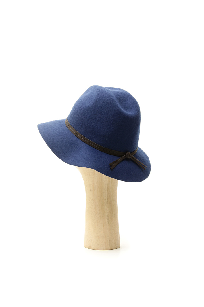 Cappello in pura lana Fashion Market Cappello in pura lana Fashion Market
