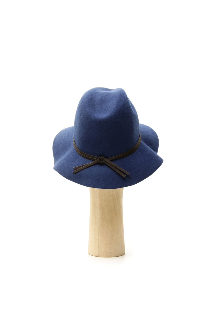 Cappello in pura lana Fashion Market Cappello in pura lana Fashion Market