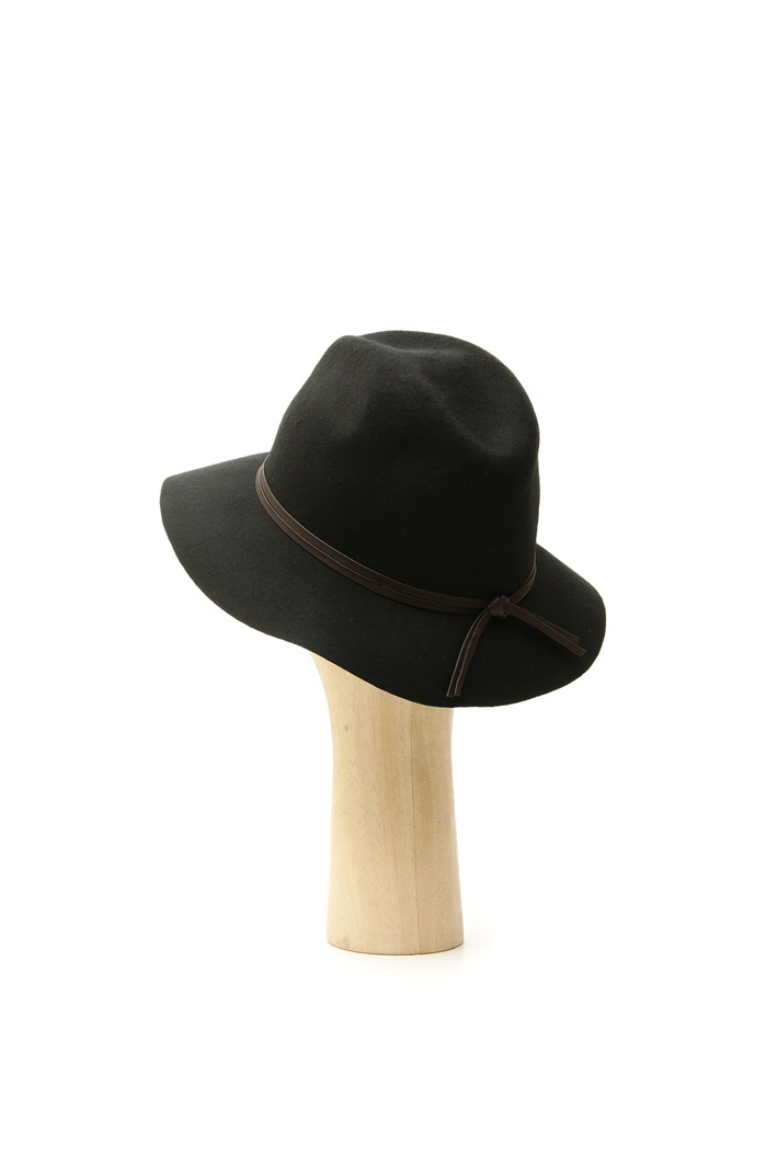 Cappello in pura lana Fashion Market Cappello in pura lana Fashion Market