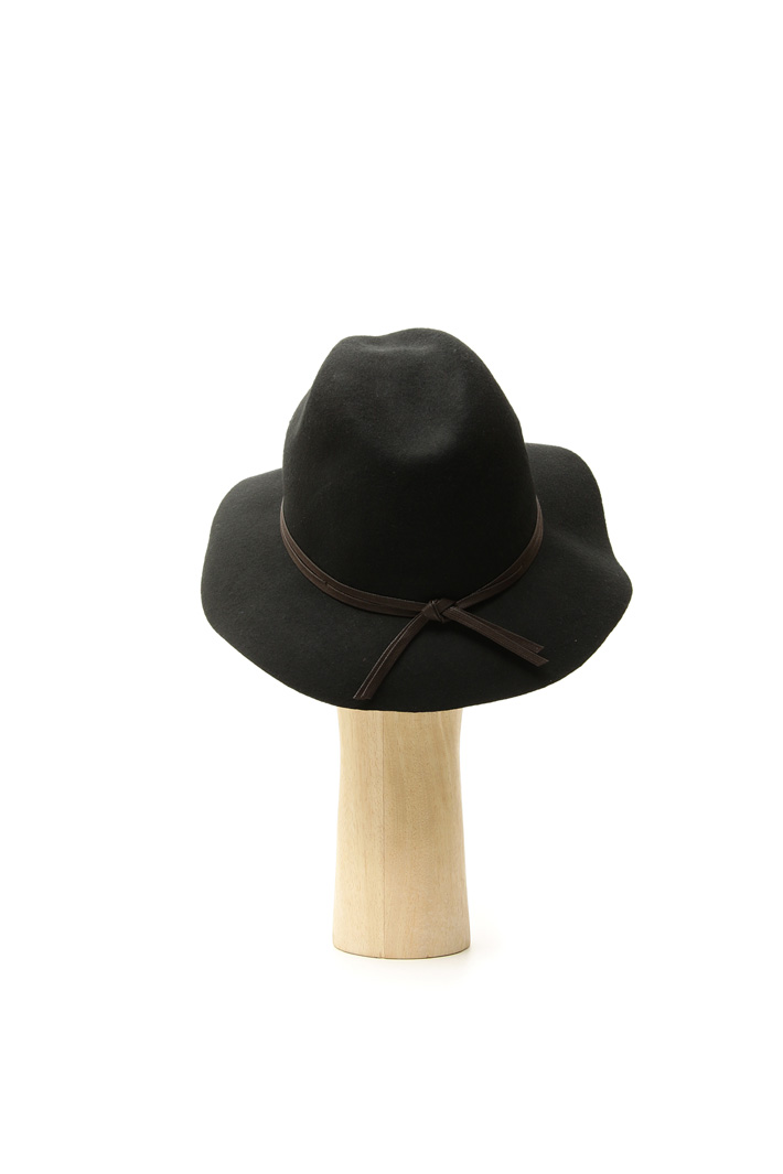 Cappello in pura lana Fashion Market Cappello in pura lana Fashion Market