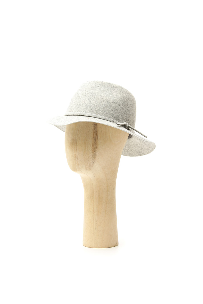 Cappello in feltro di lana Fashion Market Cappello in feltro di lana Fashion Market