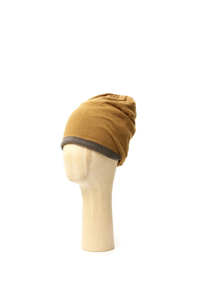 Cuffia in misto cashmere Fashion Market Cuffia in misto cashmere Fashion Market