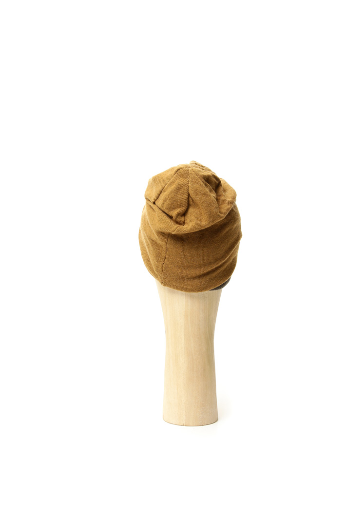 Cuffia in misto cashmere Fashion Market Cuffia in misto cashmere Fashion Market